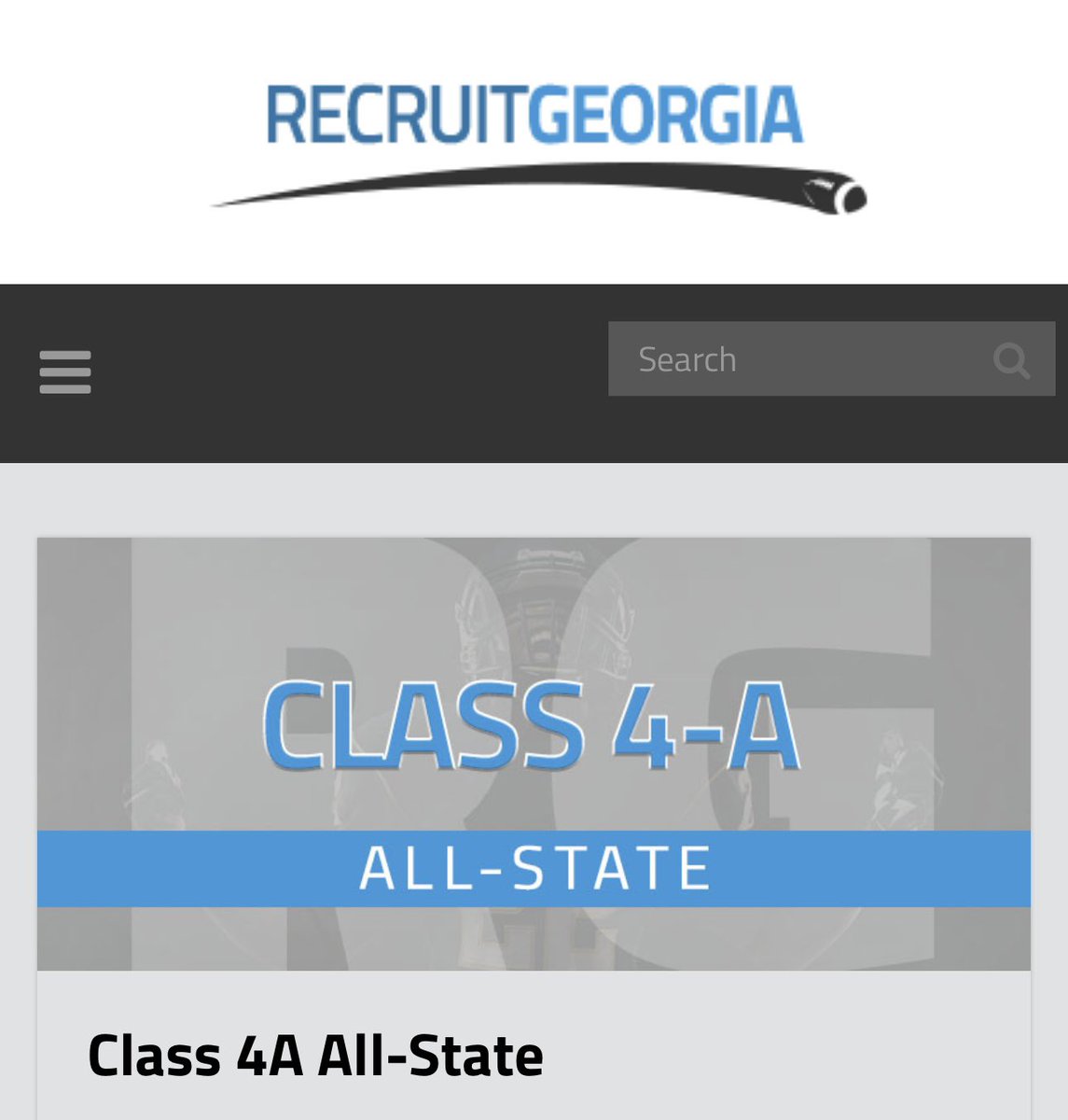 Johntavious “juju” Carswell tweet media