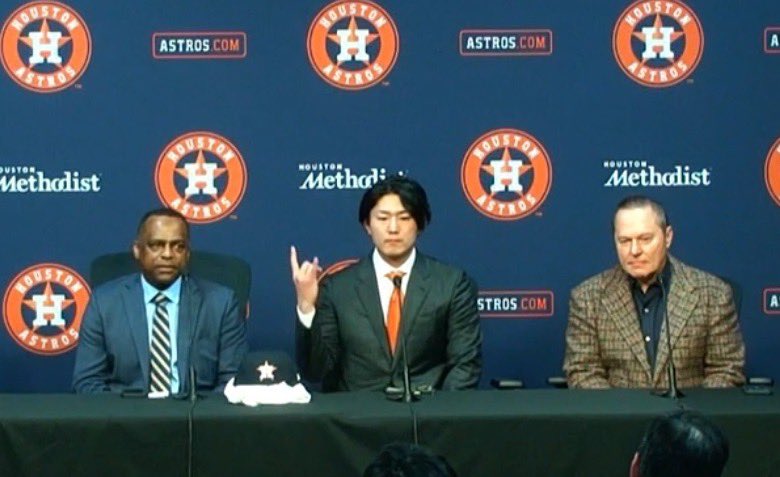 すけちゃん (@AgingAnarchist) / Posts / X