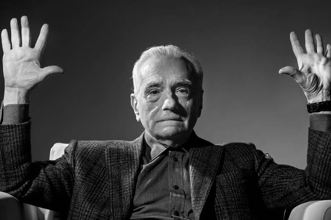 ernces's tweet image. Maaaano!! 
Estourei no norte. 
Nem eu acredito se mereço!!
 2026 começou lindão!! 💥