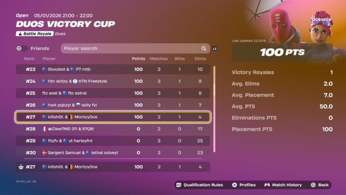 killsh0t tweet media