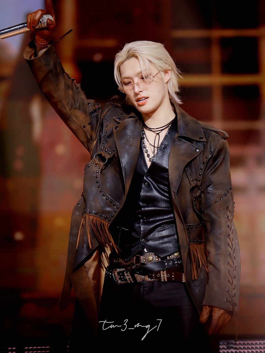 𝑴𝒈𝟕 tweet media