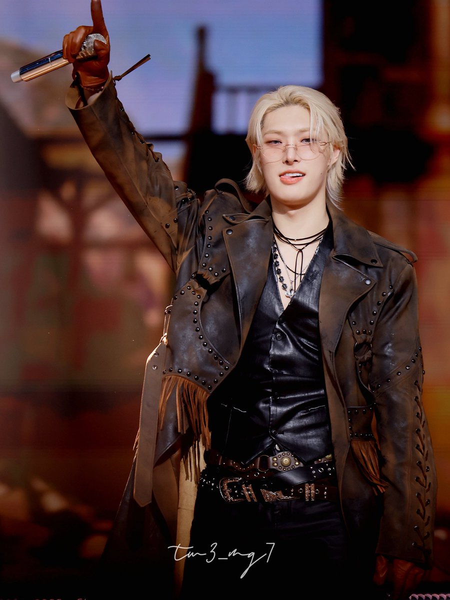 𝑴𝒈𝟕 tweet media