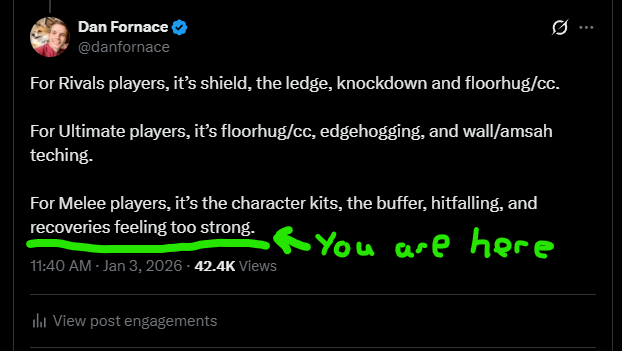 <a href="/Blackimar64/">NK Blackimar 🔜 GX3</a>