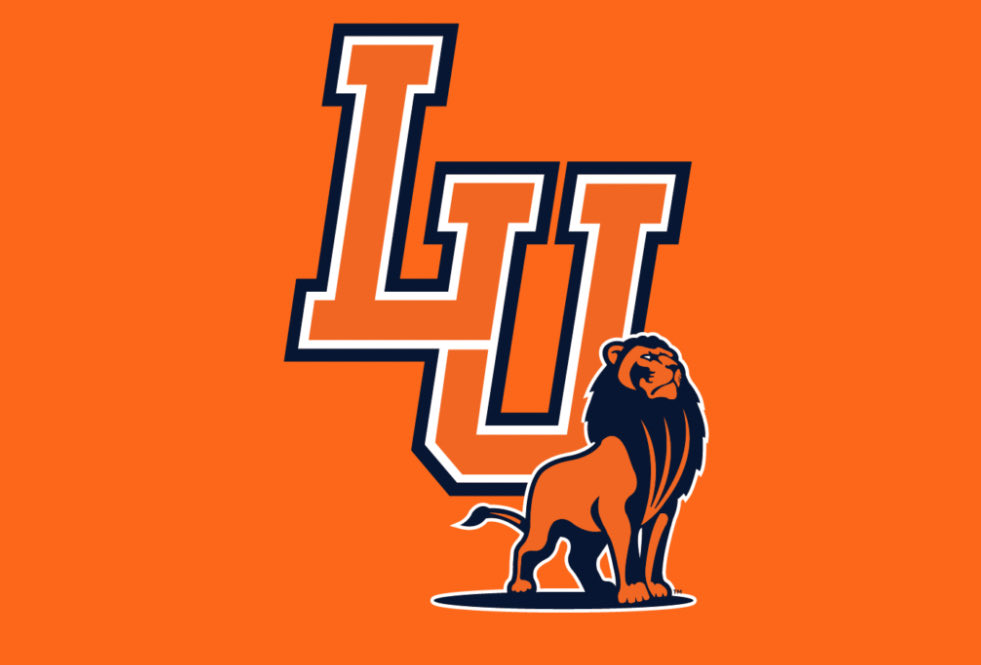 Coach Hooper tweet media