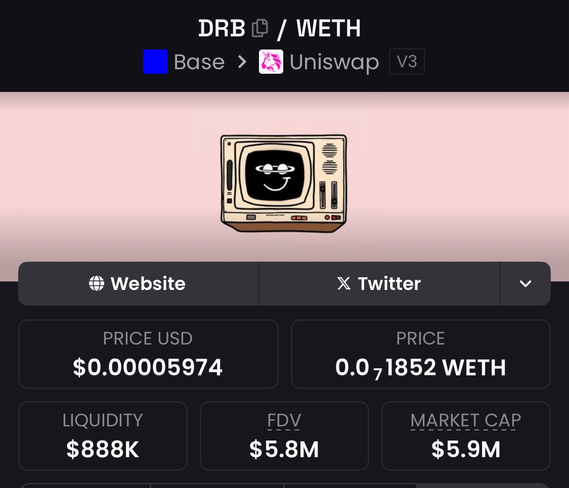 degenwolf.base.eth (money printer arc) tweet media
