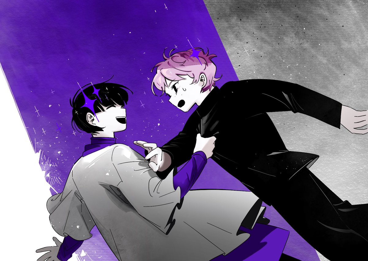 #twcftw 
리퀘 - 오리렘☂️