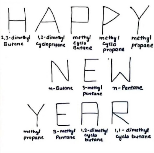 Tuckerman Group tweet media