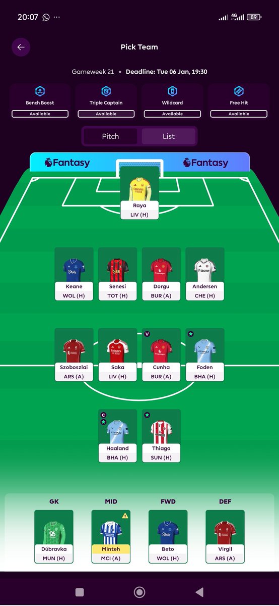 FPL_BigSam tweet media