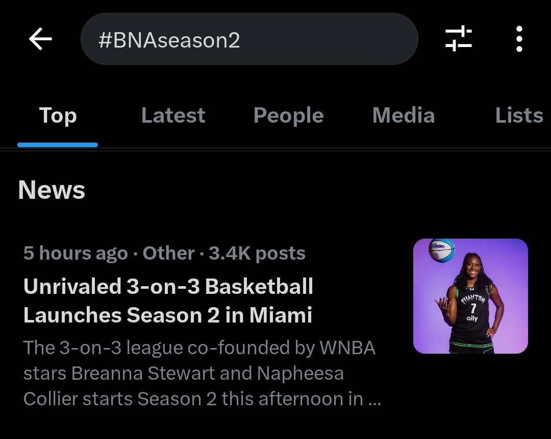 🦝Michiru🦝 tweet media