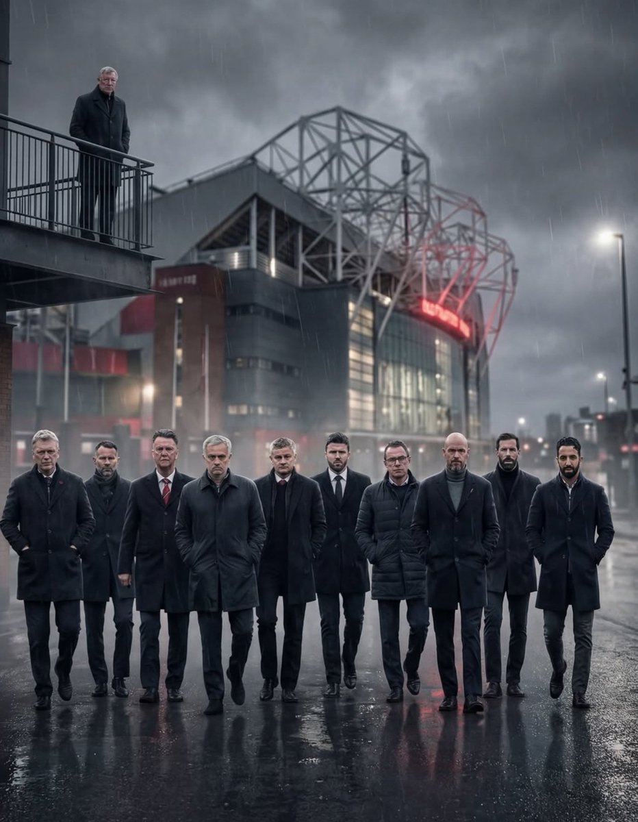OBG_AFC's tweet photo. Thought I'd create an Arsenal cameo just like the united one..

Can you spot the difference? https://t.co/Hq9VM1a0IP