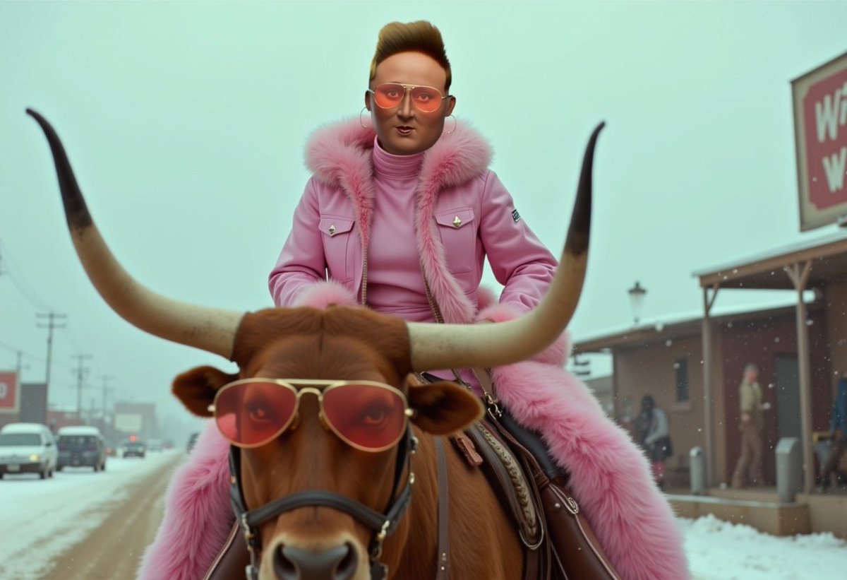 Chromaera tweet media