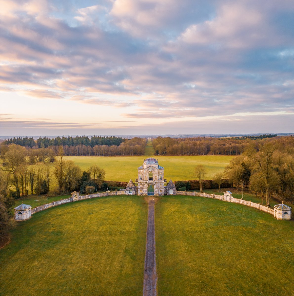 Relish Running Races tweet media