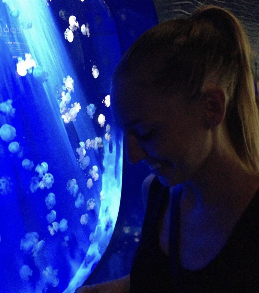 Federica Pallavicini (@_geekgal) on Twitter photo 