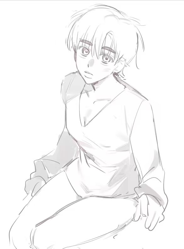 julitnk12138's tweet photo. #태현 #TAEHYUN #TXTfanart https://t.co/wZEXorZ56r