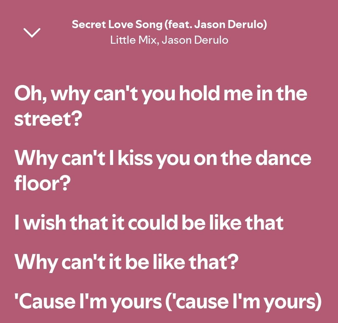 delunelle's tweet image. Ampun ketua 🙏