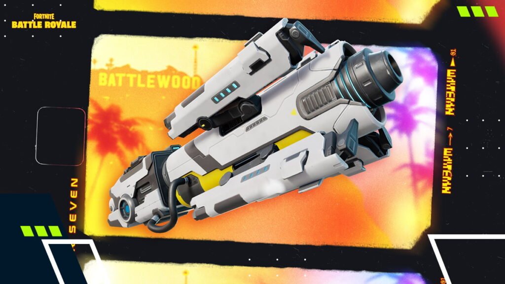 DamxAlt's tweet image. FORTNITE REMOVE TS OF THE GAME