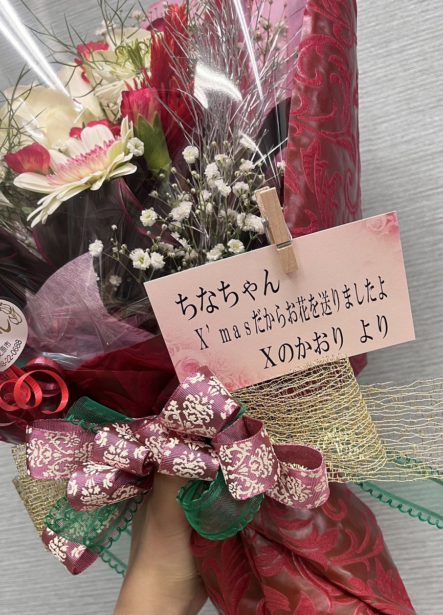 河本千奈の父親 牧之原市 バス置き去り 遺族 tweet media