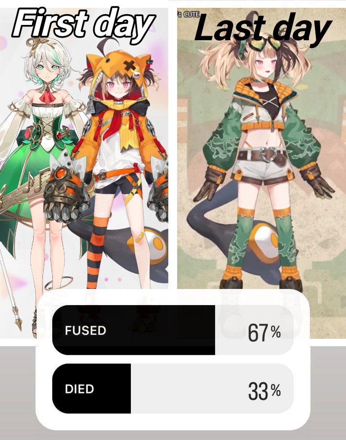 ちはや maxresdefault.jpg?sqp=-