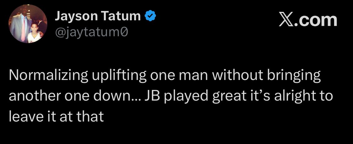 CelticsUnite18's tweet image. 