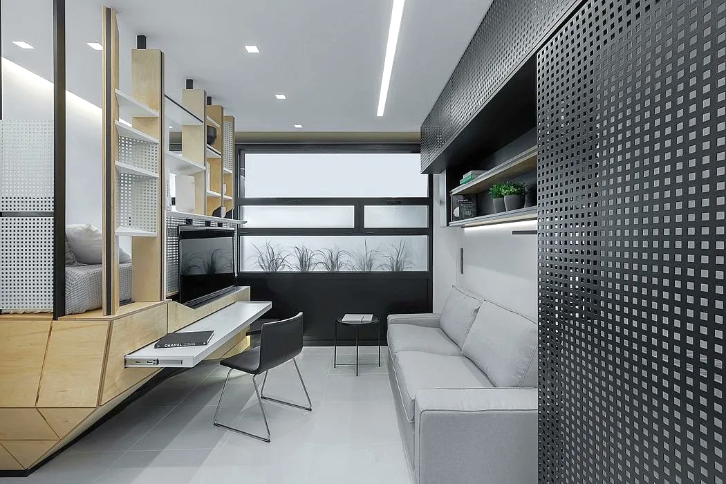 DecorScheme's tweet photo. Follow for daily home decor inspiration 📌📌 https://t.co/bQ7xxtRPNF