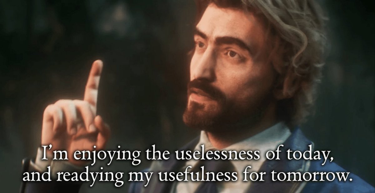 lysmoonart's tweet image. My babyyyy