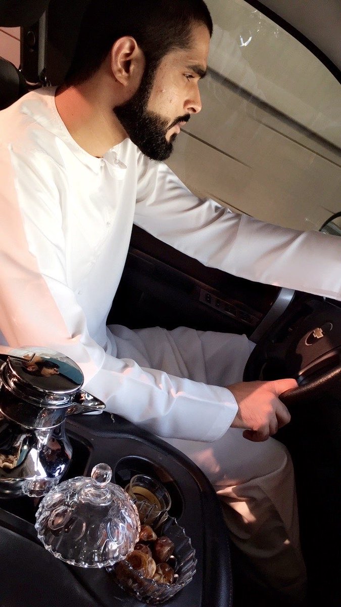 Fatima_2_79's tweet photo. الله يرحمك ويجعلك من اهل الجنه يارب https://t.co/c48KjxPJ5c