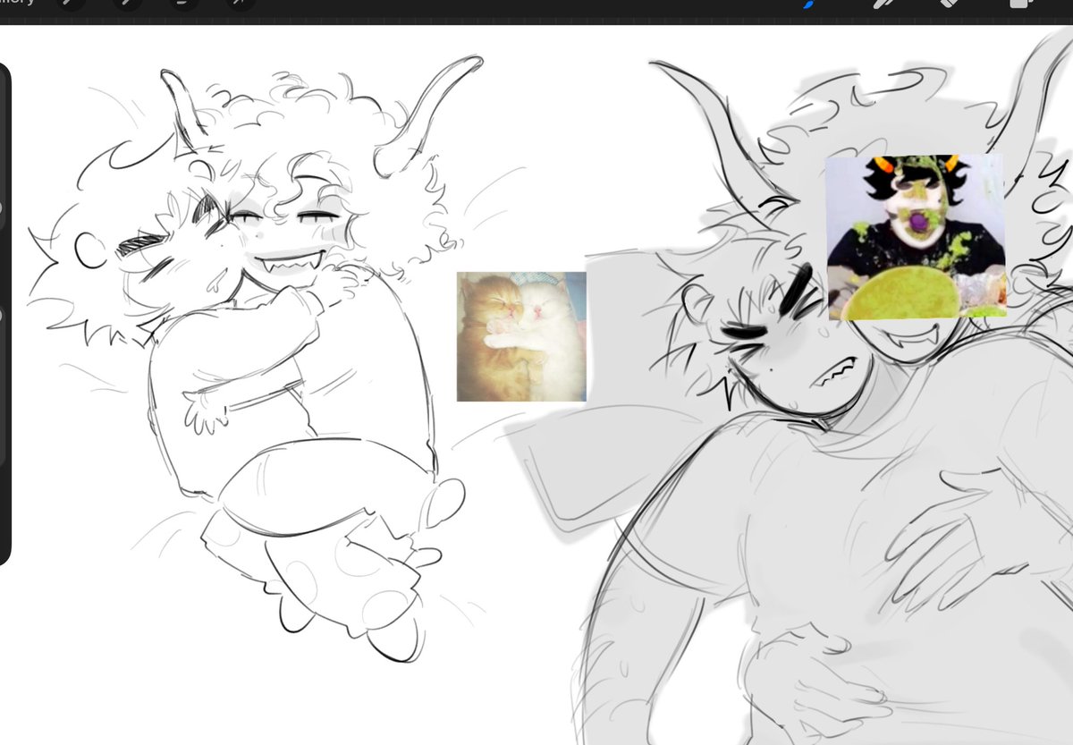 gamkatious's tweet image. 