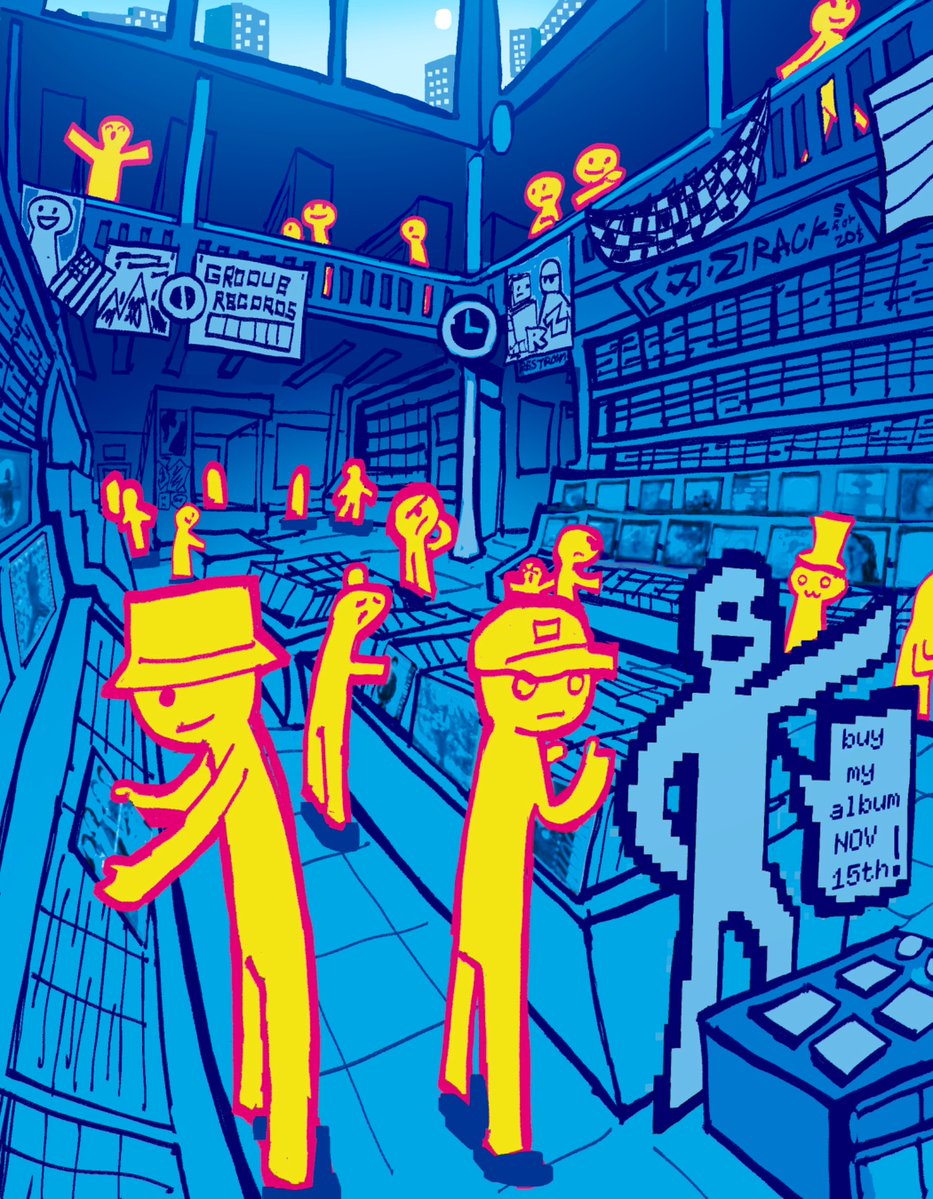 dagobahs08's tweet image. 