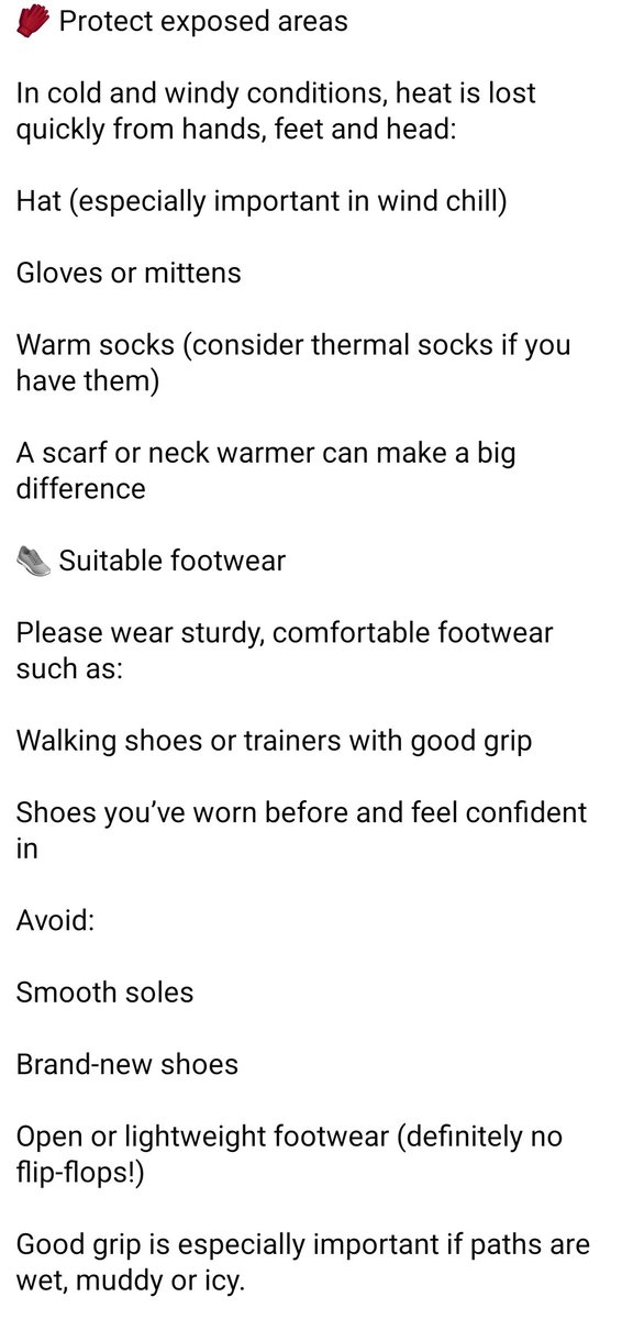 The Beyond Recovery Project tweet media