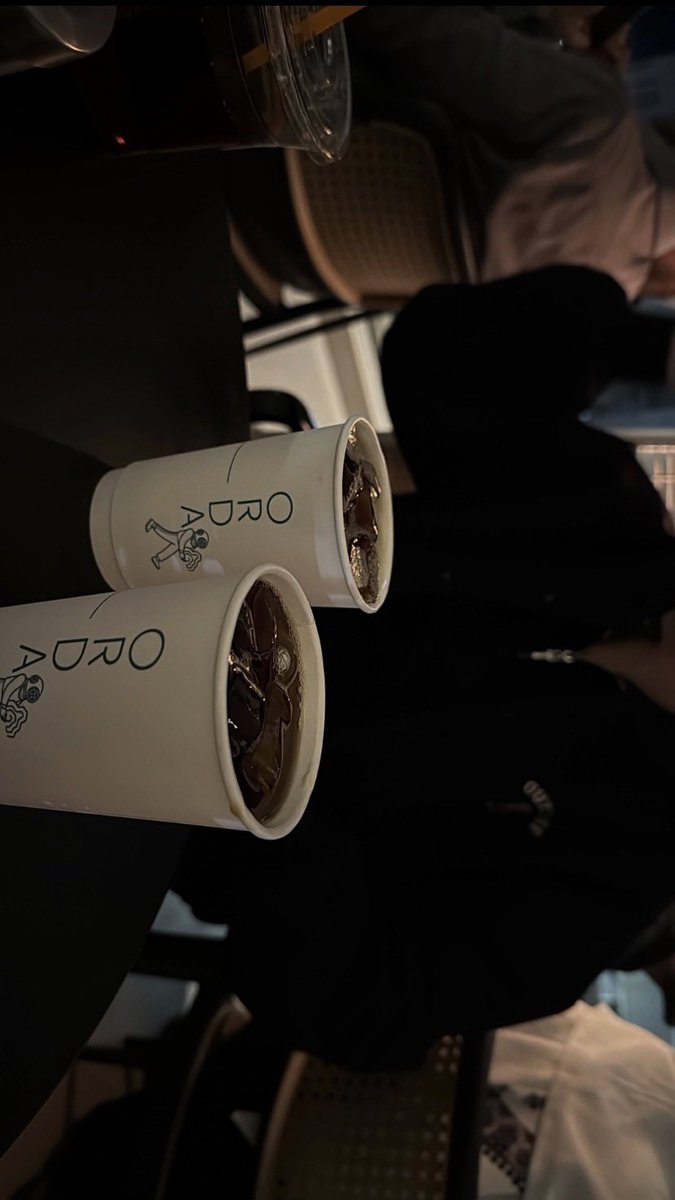 راكـNA tweet media