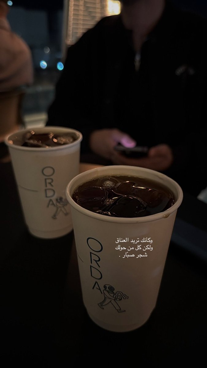 راكـNA tweet media