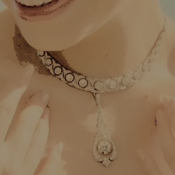 𝙢𝙖𝙧𝙤𝙣𝙞 tweet media