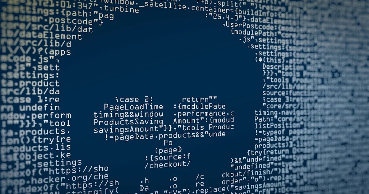 SolvexSpace's tweet photo. Advanced Malware Campaigns Target Government and Academic Organizations https://t.co/to3g7whPQs… #APT36 #Avast #avira #Solvex https://t.co/SYLxBUMM1n