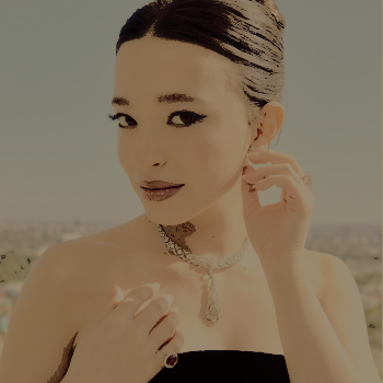 𝙢𝙖𝙧𝙤𝙣𝙞 tweet media