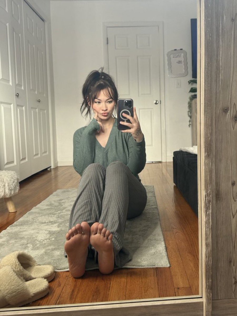 ✨Goddess Salma ✨ tweet media