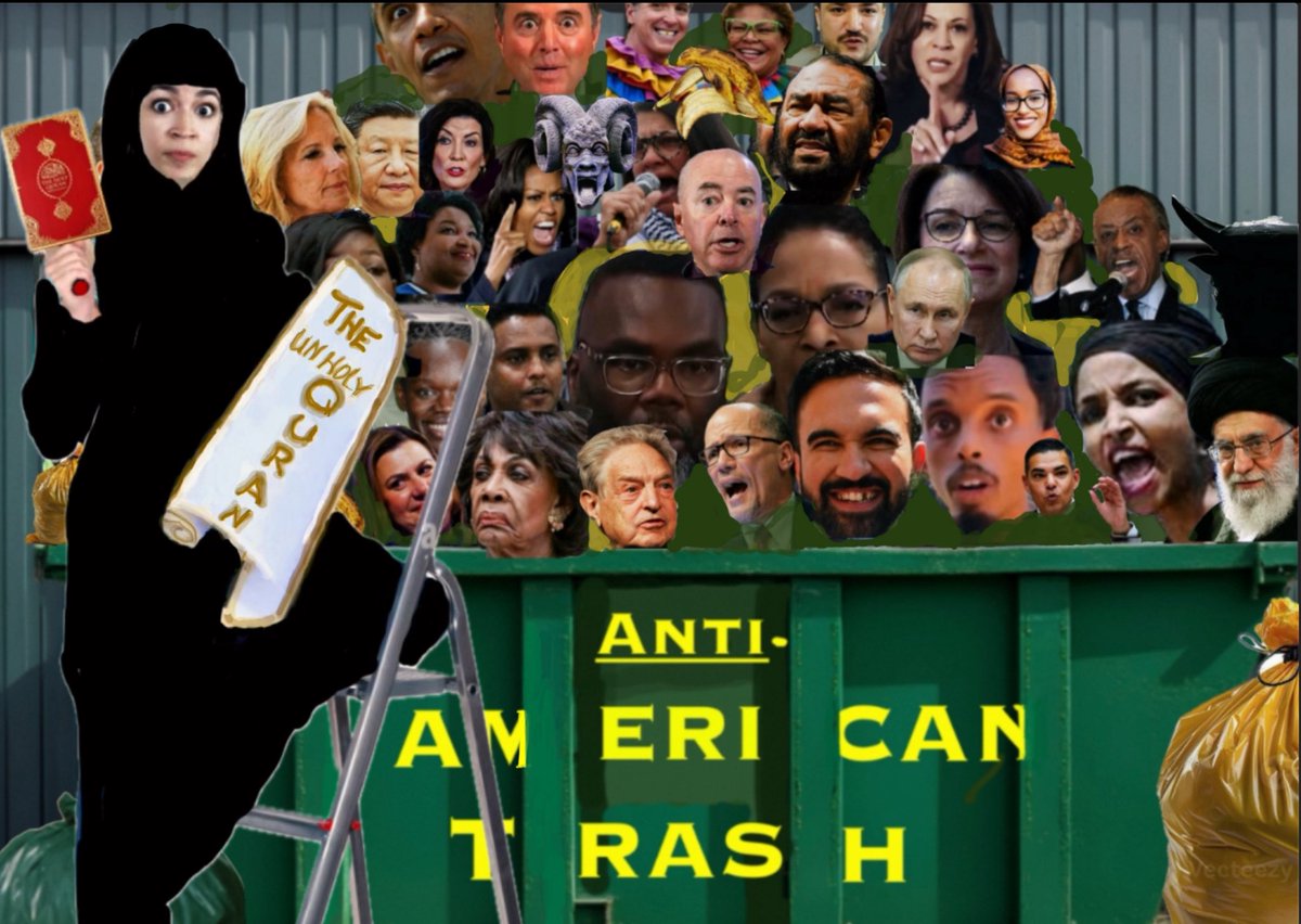 <a href="/joeroganhq/">Joe Rogan Podcast News</a>