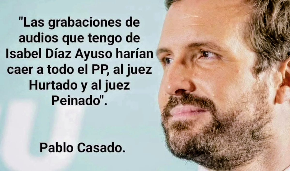 nefeerr's tweet image. 