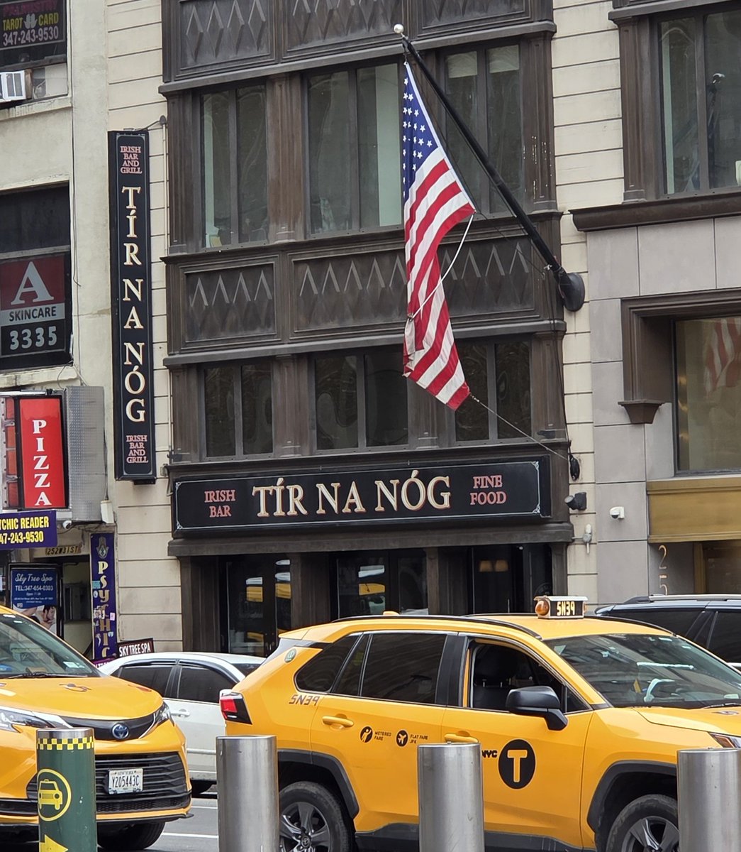 해파리(상태:법사킷내놔) tweet media