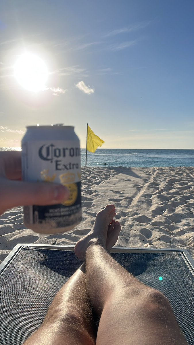 Luke squires tweet media