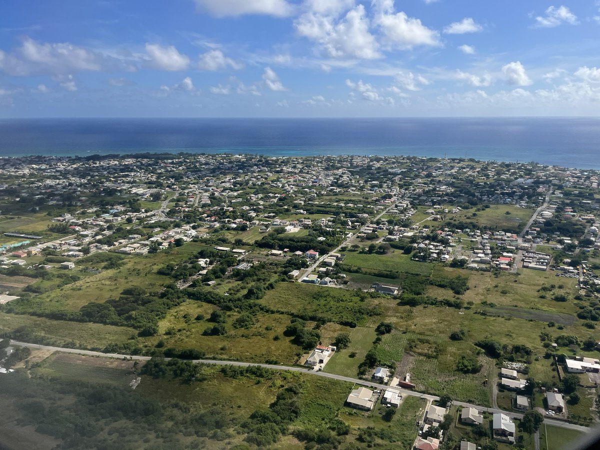 Luke squires tweet media