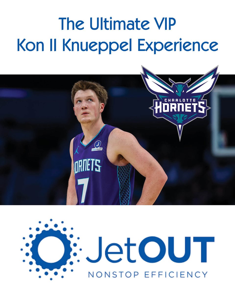 Wisconsin Lutheran High School tweet media