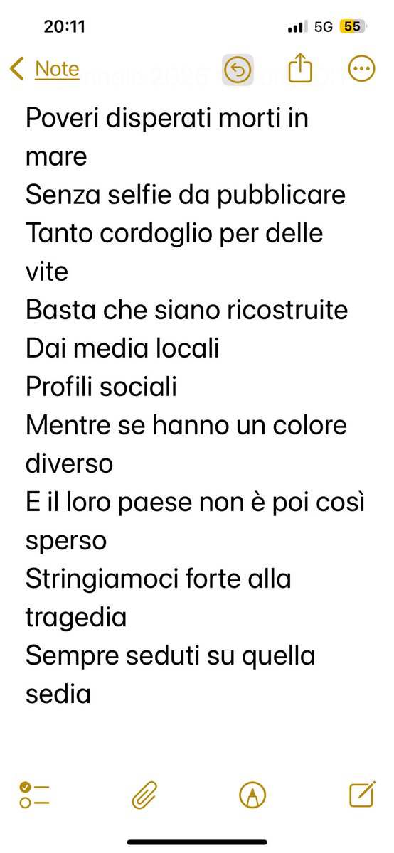 equipedissequo's tweet image. #Crans_Montana