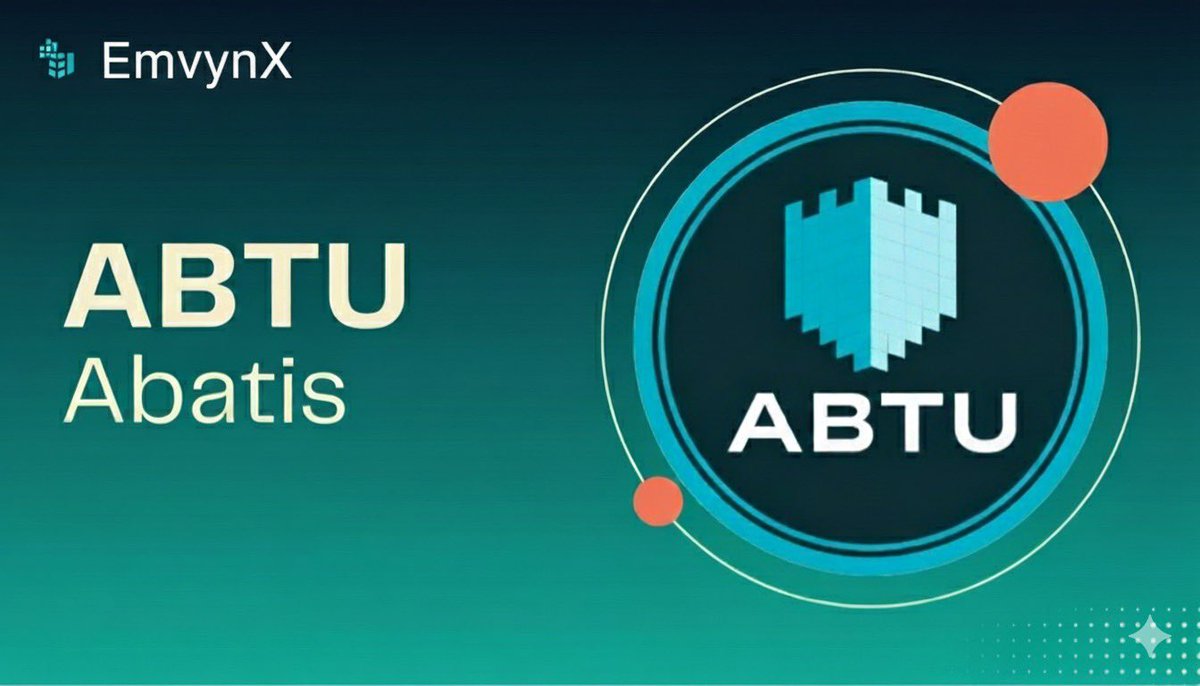 Abdul Qadir tweet media