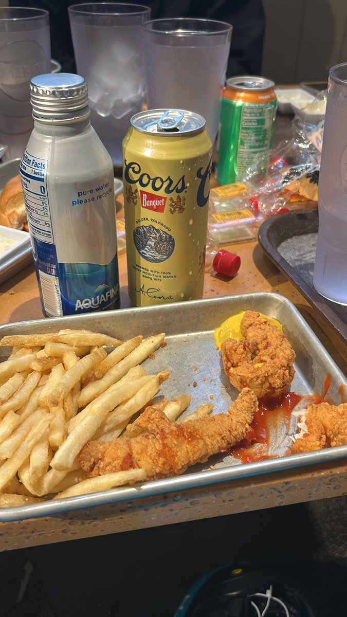 Hugh G. Rection tweet media