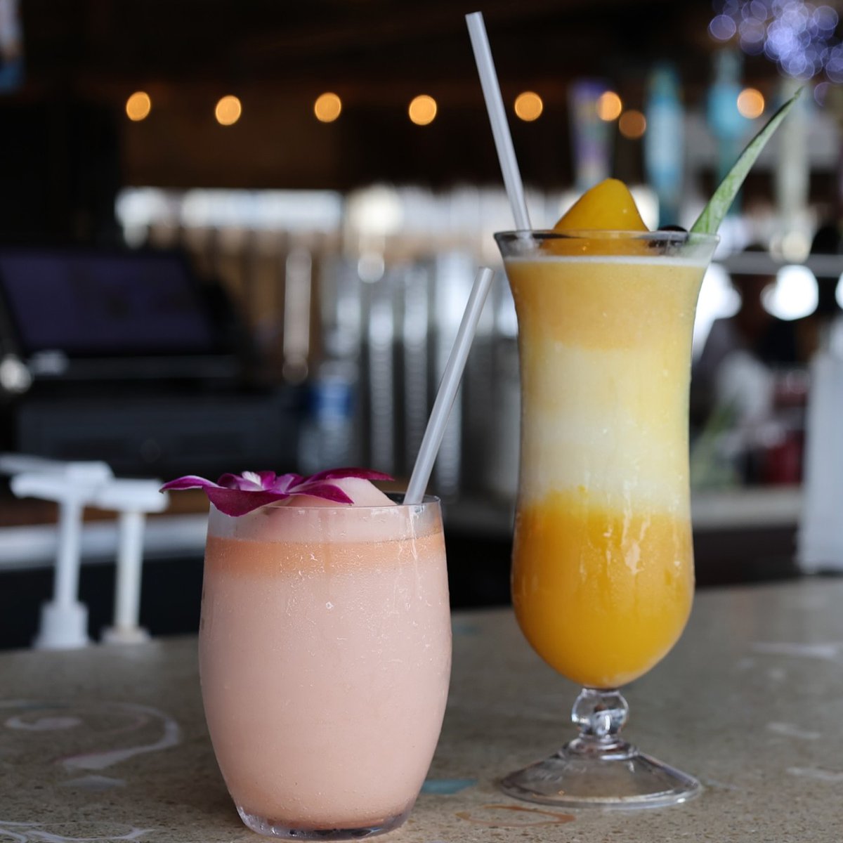 KelvinSlush's tweet image. Good news: all our #organic slush mixes are just as good without the booze. 

Same frozen, same flavor, same fun - just minus the alcohol.

Dry January never tasted this good → KelvinSlush.com.

#mocktails #dryjanuary