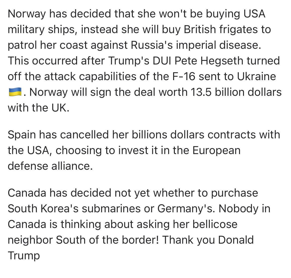 tim russ tweet media