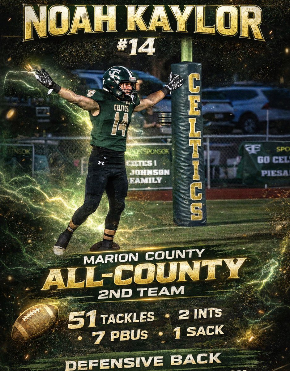 Noah Kaylor tweet media