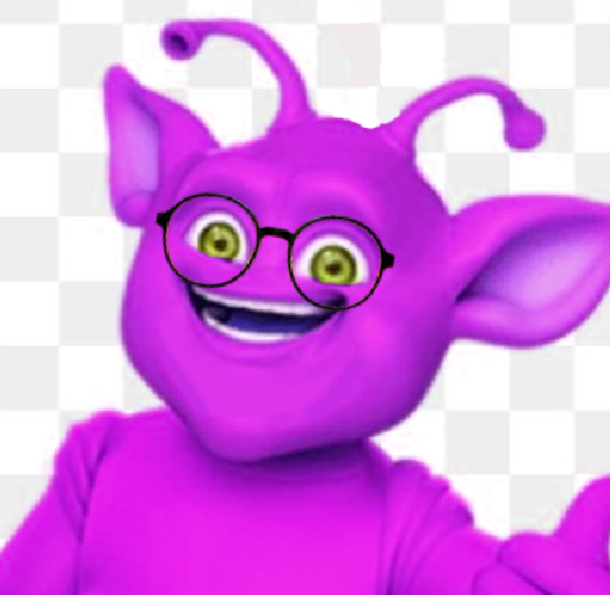 Prawwpw's tweet photo. @Tomnyalus01 este es mi oc del fandom de bilz y pap se llama manuel #BilzYPap #BYPFandom #BYP #fandom #oc #bilzypapfandomintegracion https://t.co/nSkHXQhTYT