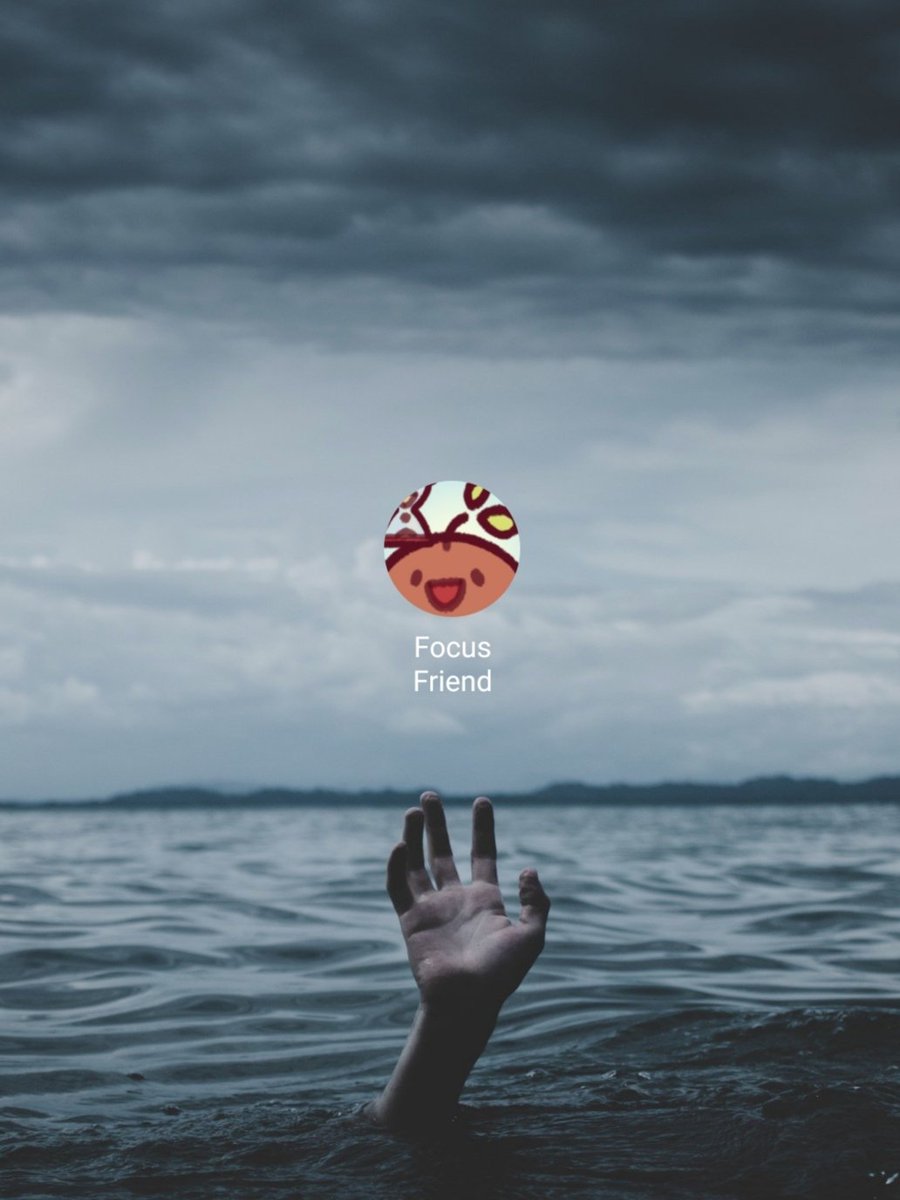 🇮🇷MOHSEN🇮🇷 tweet media