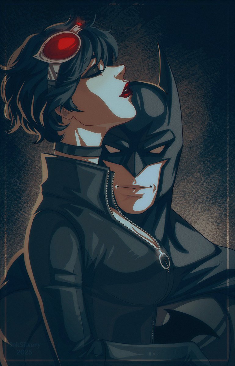 🐱🦇